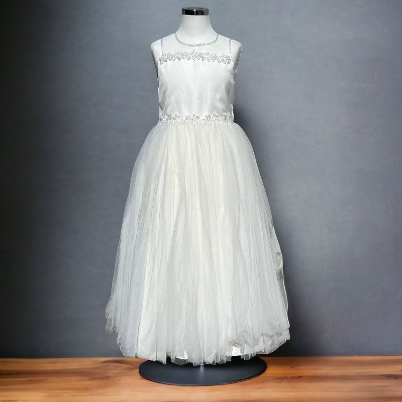 Abito Elegante Bimba