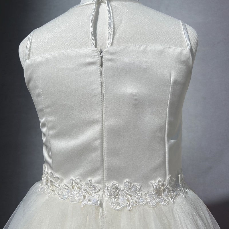 Abito Elegante Bimba