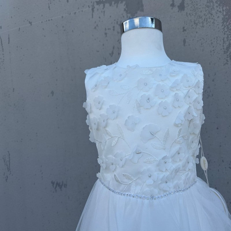 Abito Elegante Bimba