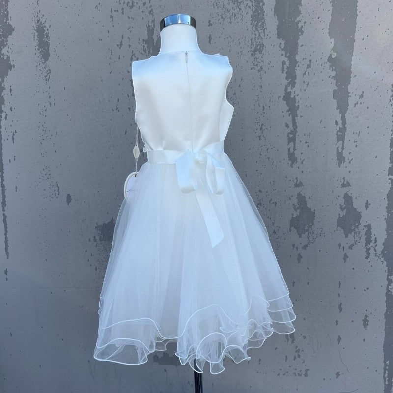 Abito Elegante Bimba