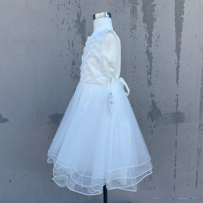 Abito Elegante Bimba