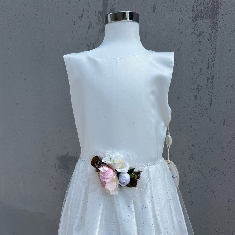 Abito Elegante Bimba
