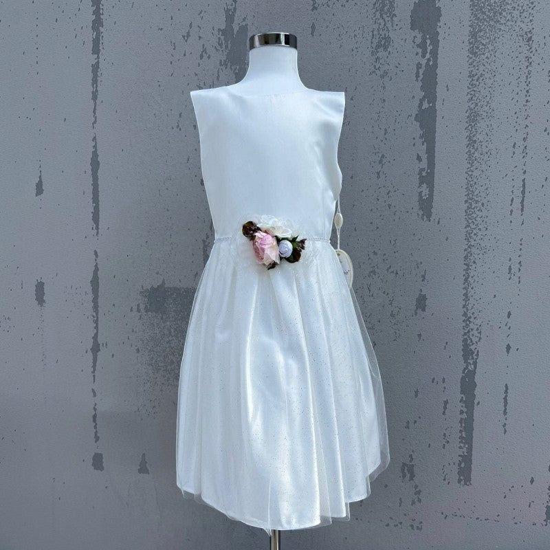 Abito Elegante Bimba