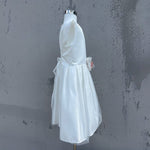 Abito Elegante Bimba
