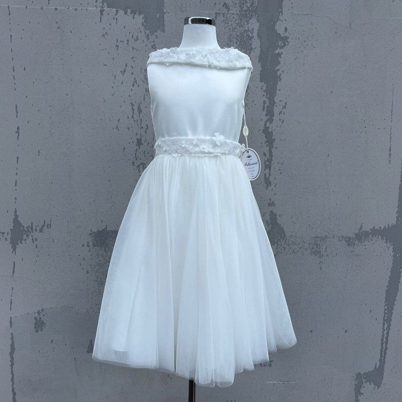Abito Elegante Bimba