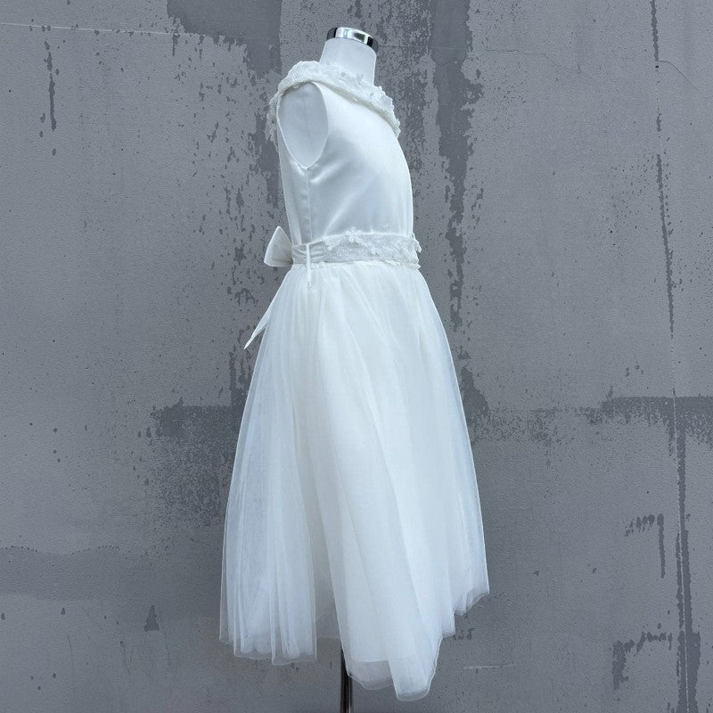 Abito Elegante Bimba