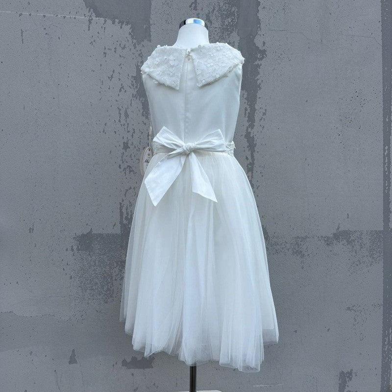 Abito Elegante Bimba