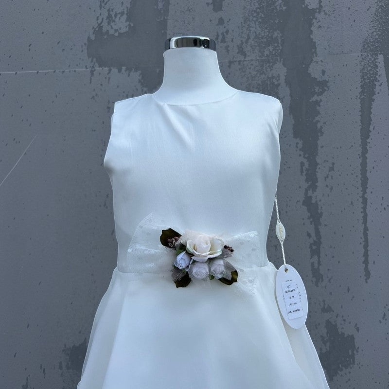 Abito Elegante Bimba