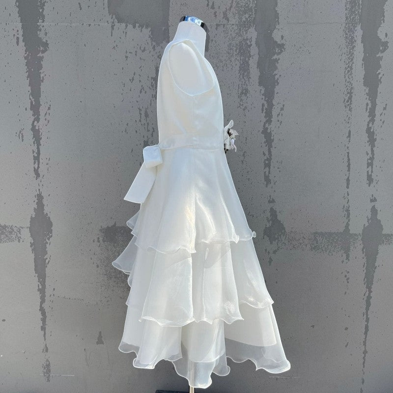 Abito Elegante Bimba