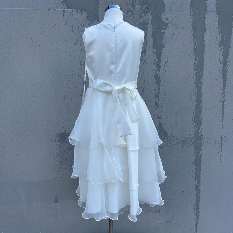 Abito Elegante Bimba