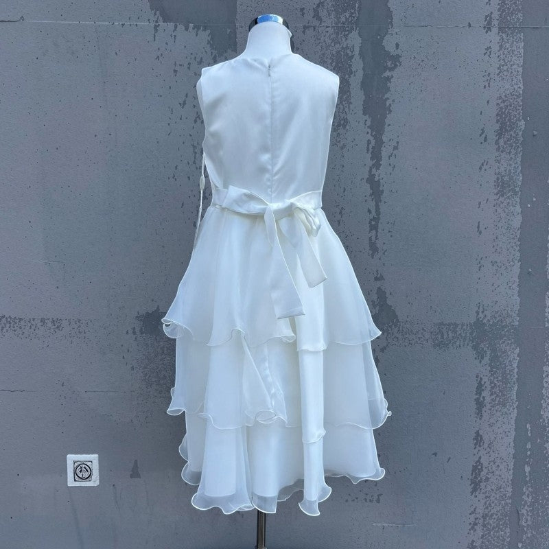Abito Elegante Bimba