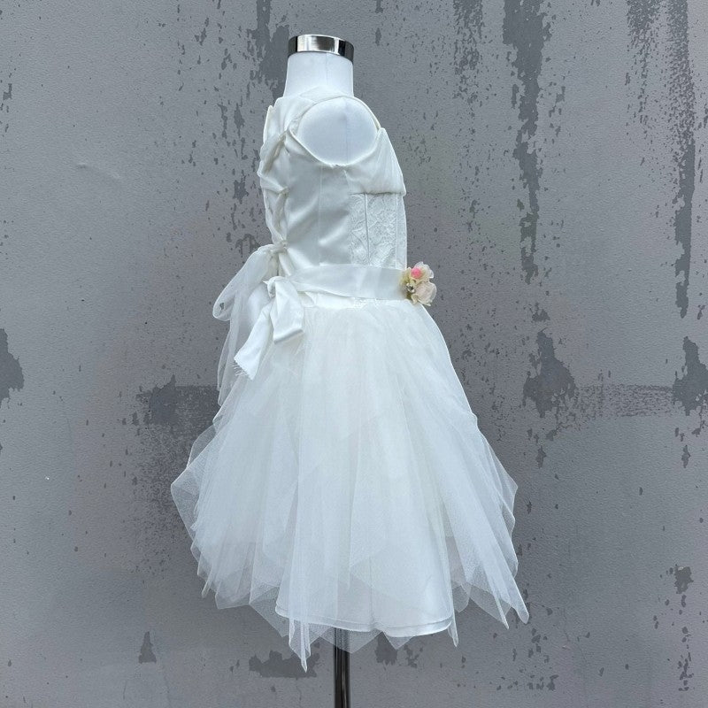 Abito Elegante Bimba