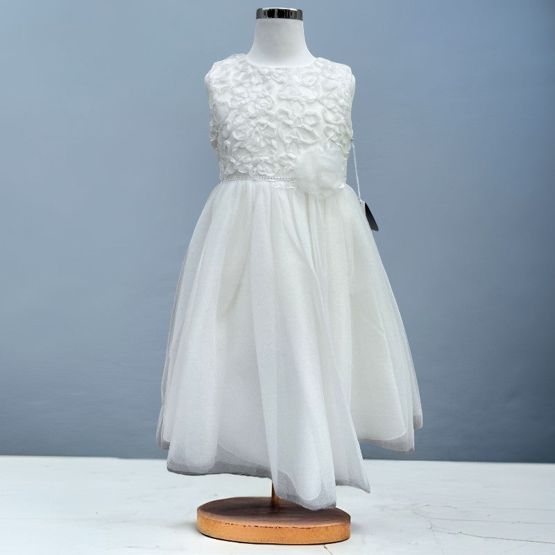 Abito Elegante Bimba