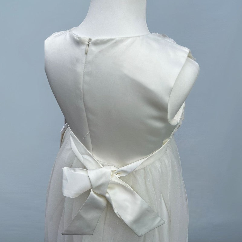 Abito Elegante Bimba