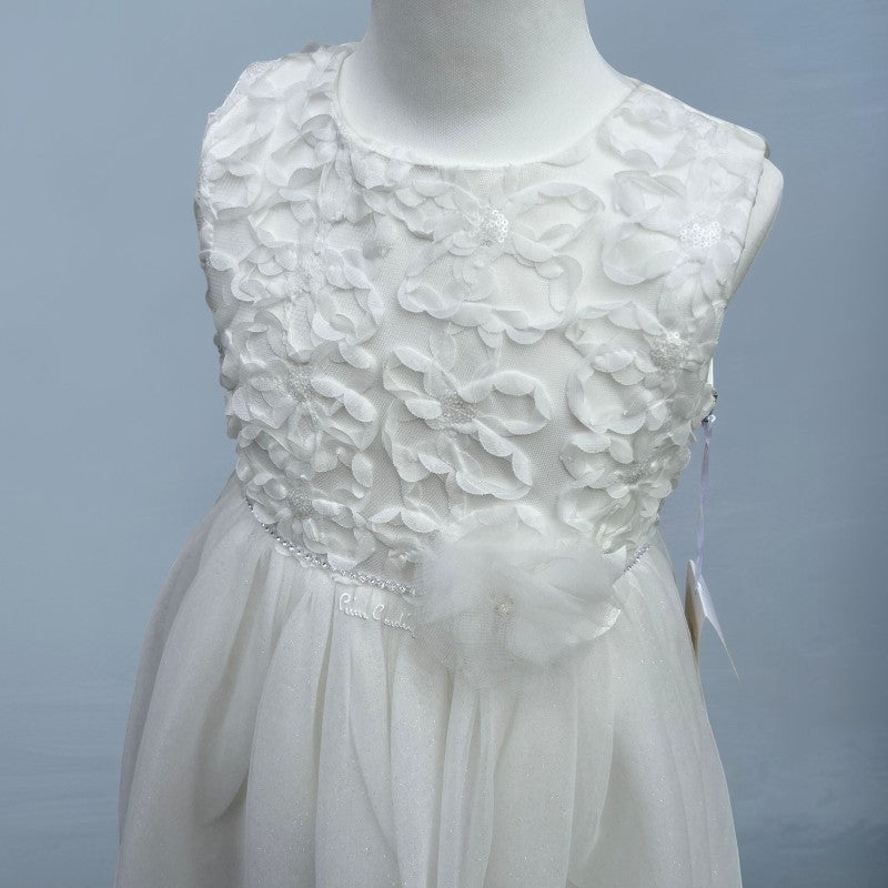 Abito Elegante Bimba