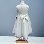 Abito Elegante Bimba