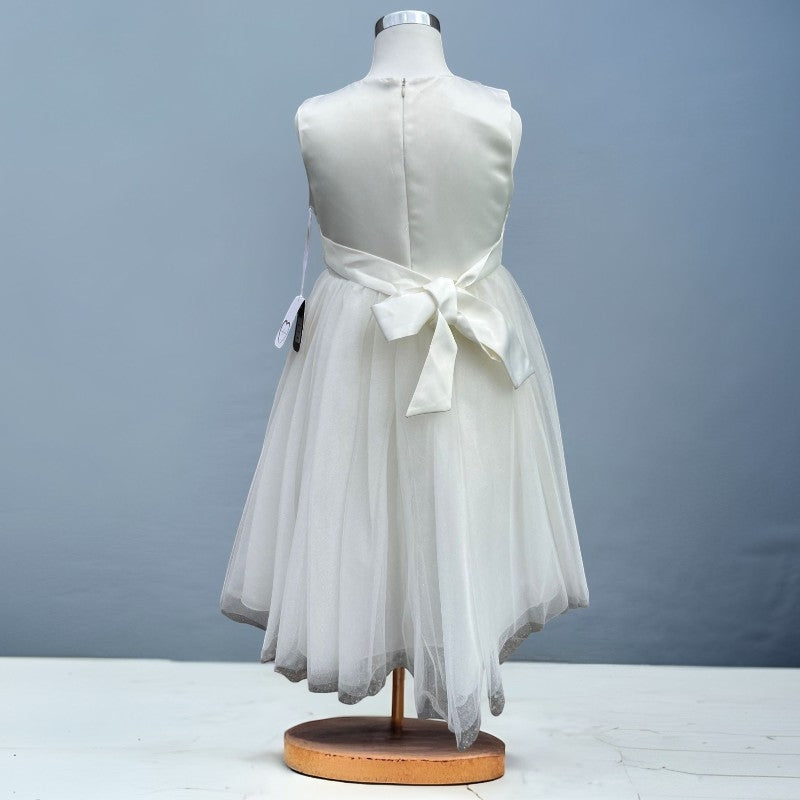 Abito Elegante Bimba