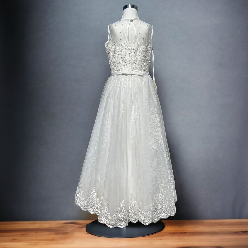 Abito Elegante Bimba