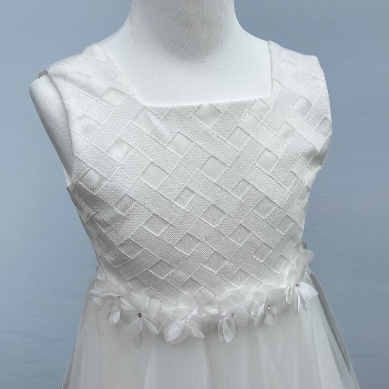 Abito Elegante Bimba