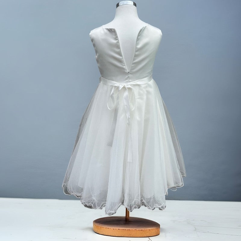 Abito Elegante Bimba