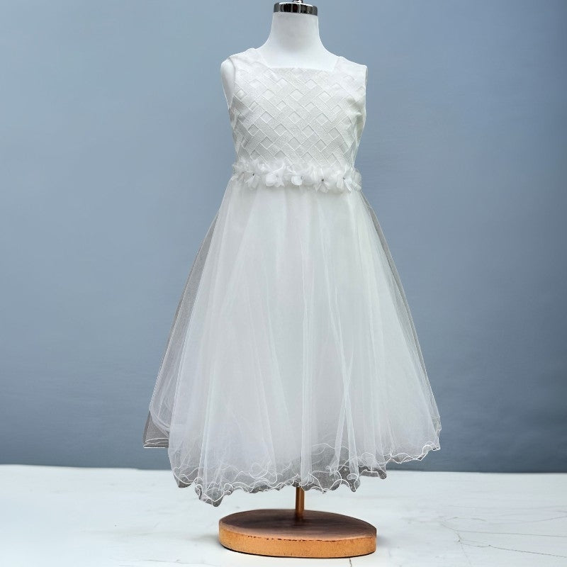 Abito Elegante Bimba