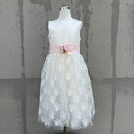 Abito Elegante Bimba