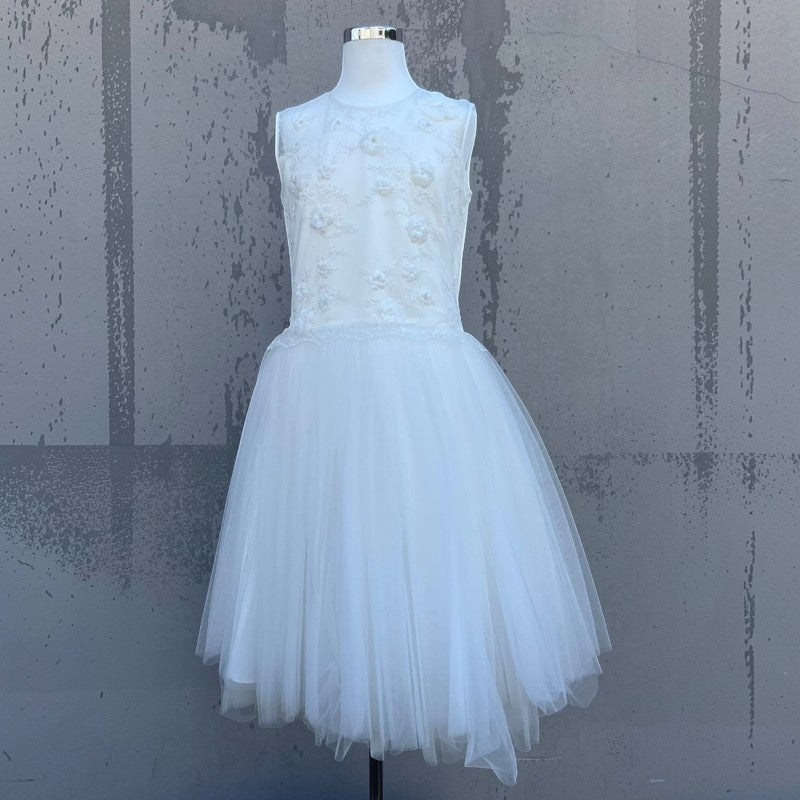 Abito Elegante Bimba