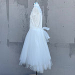 Abito Elegante Bimba