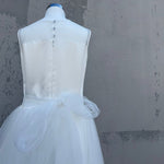 Abito Elegante Bimba