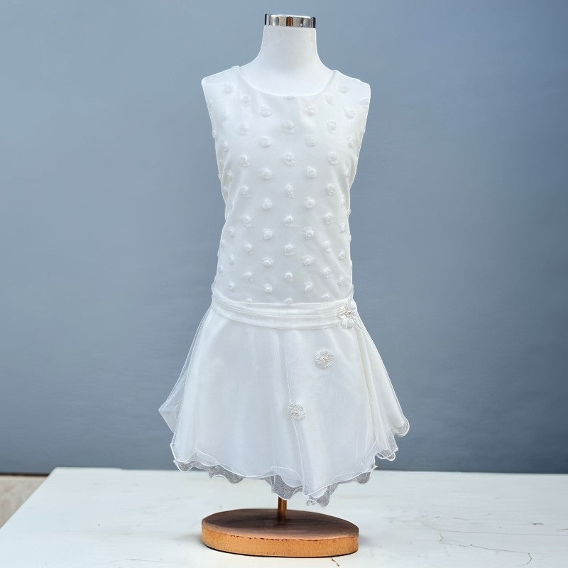 Abito Elegante Bimba