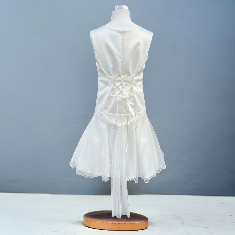 Abito Elegante Bimba