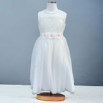 Abito Elegante Bimba
