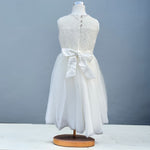 Abito Elegante Bimba