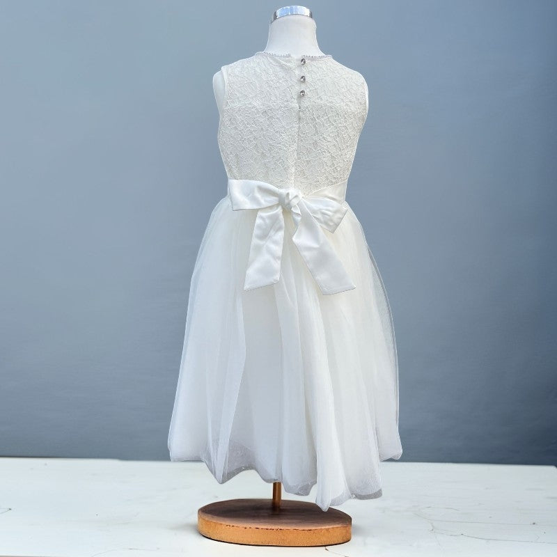Abito Elegante Bimba