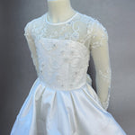 Abito Elegante Bimba
