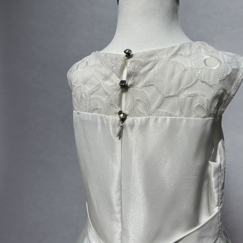 Abito Elegante Bimba