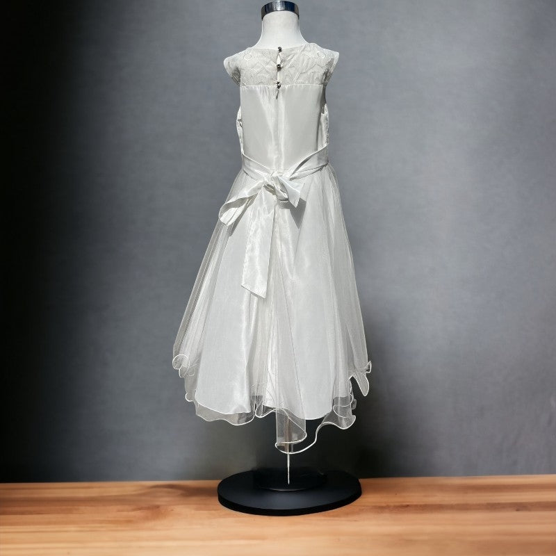 Abito Elegante Bimba
