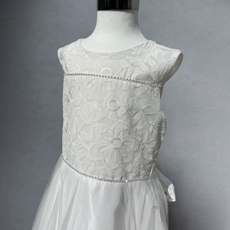 Abito Elegante Bimba