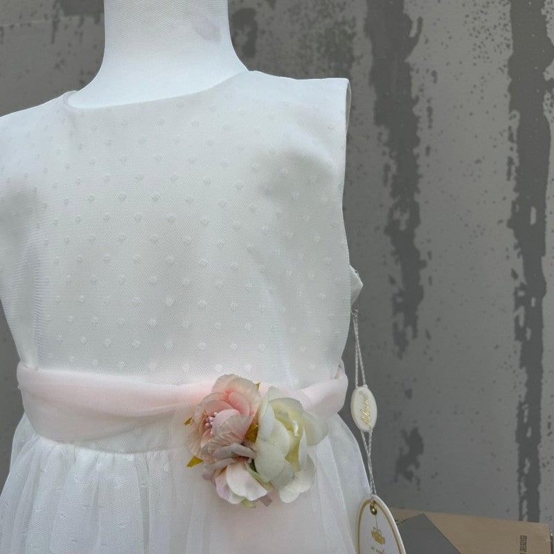 Abito Elegante Bimba