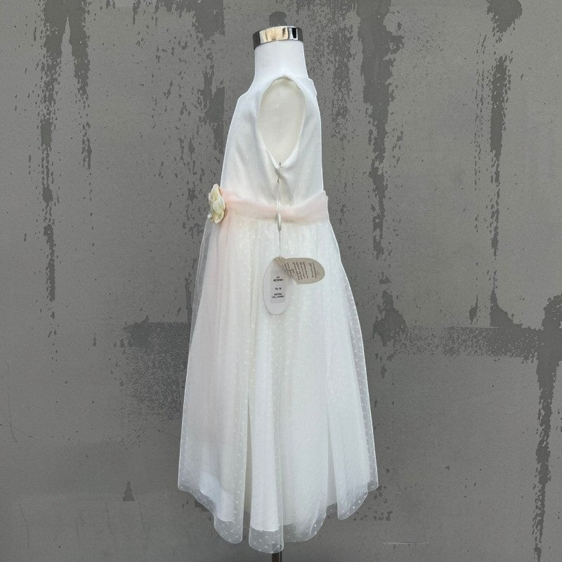 Abito Elegante Bimba