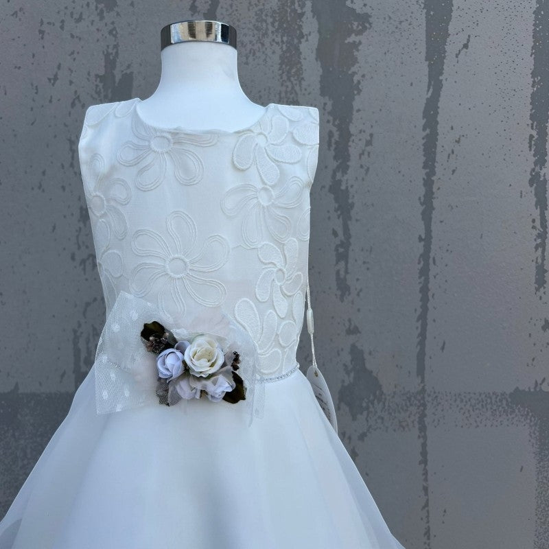 Abito Elegante Bimba