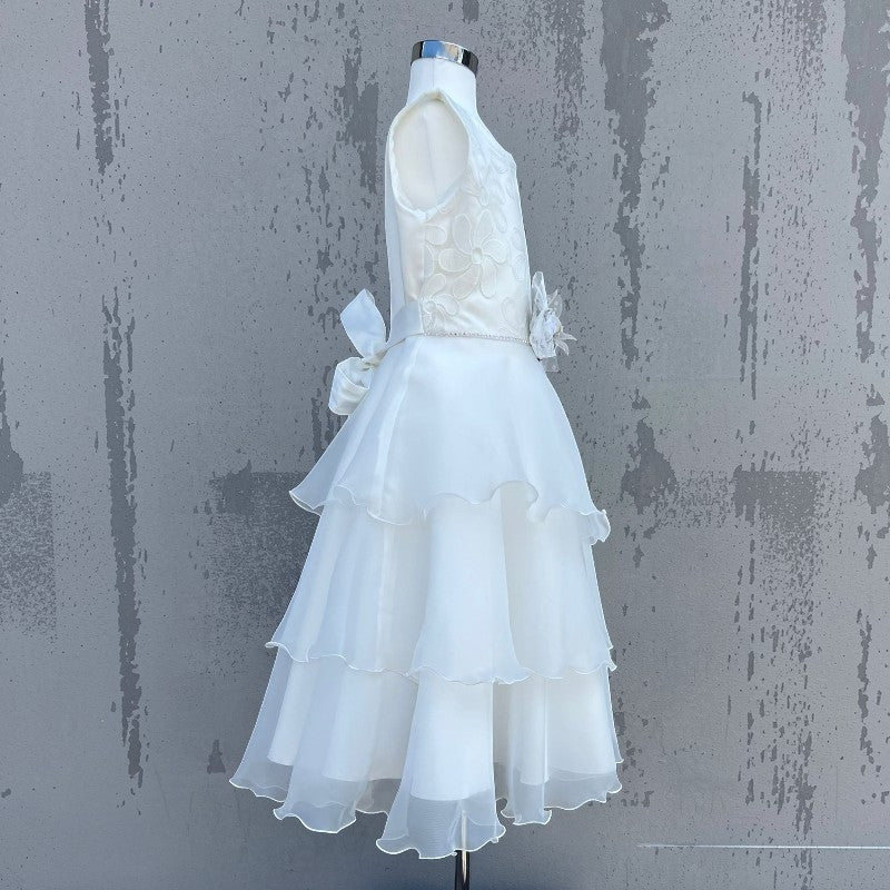 Abito Elegante Bimba
