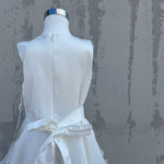 Abito Elegante Bimba