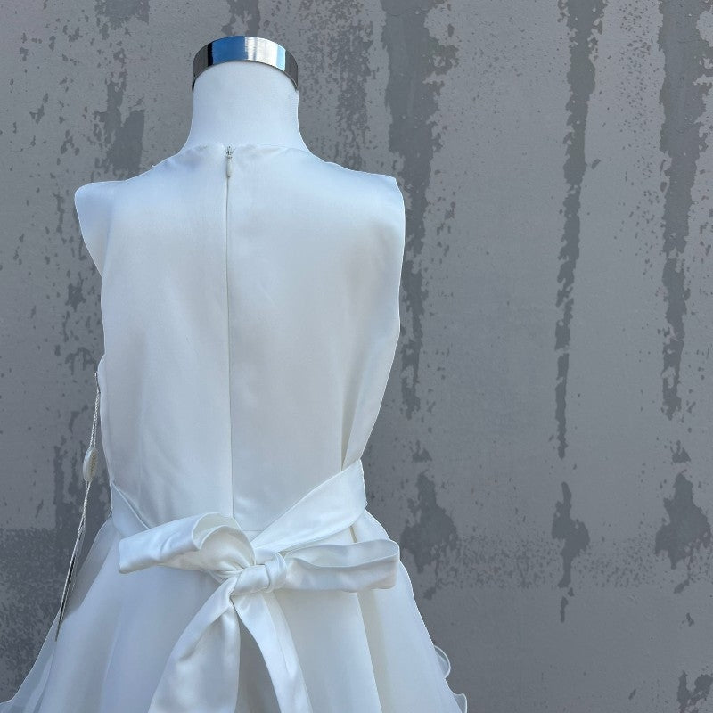 Abito Elegante Bimba