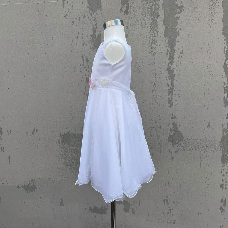 Abito Elegante Bimba
