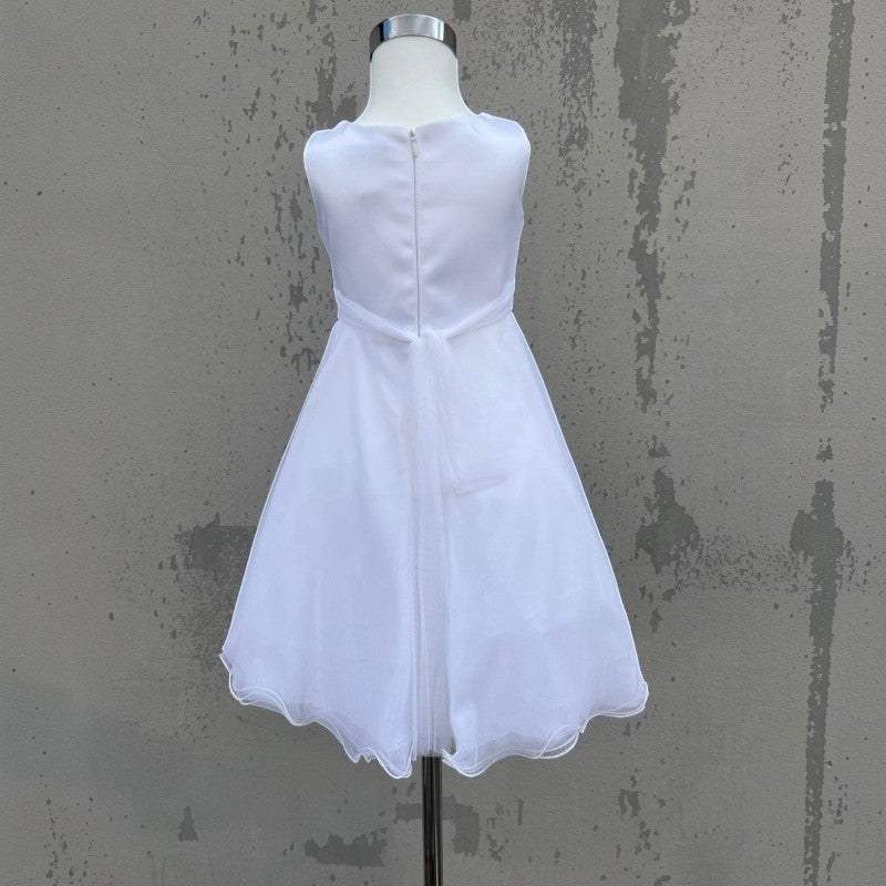 Abito Elegante Bimba