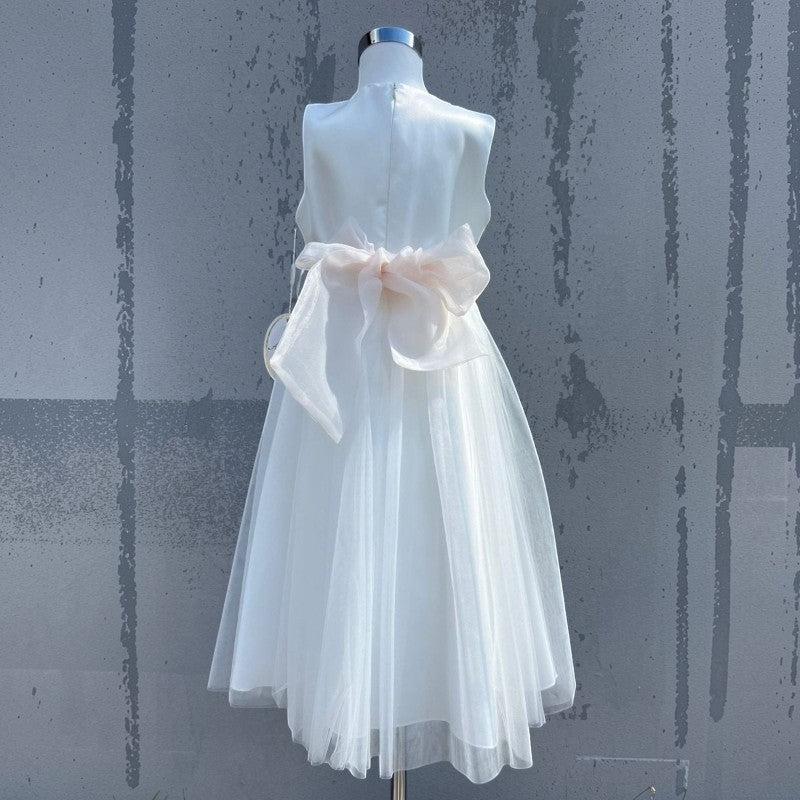 Abito Elegante Bimba