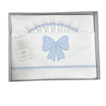 Completo next to me 100% Cotone - Dolci Sogni