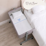 Completo next to me 100% Cotone - Dolci Sogni