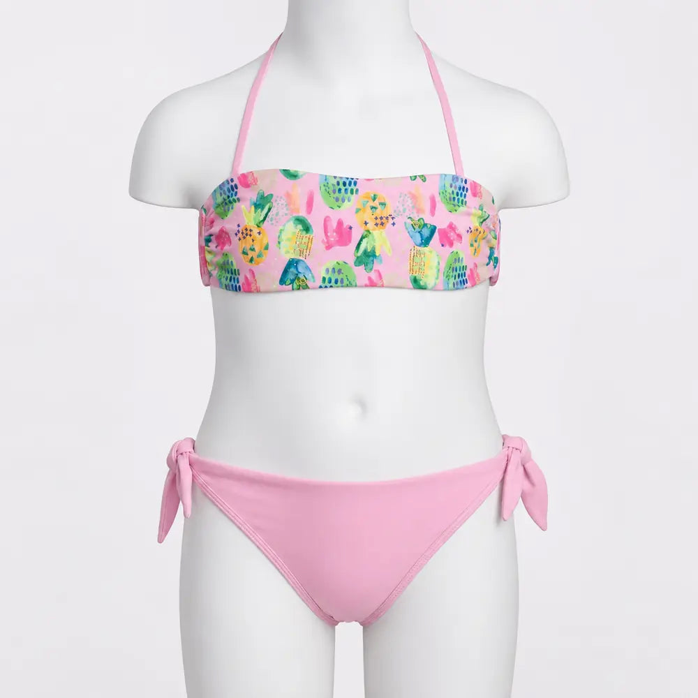 Costume da Bagno Bimba